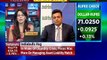 Indiabulls Housing Finance expects 17-19% profit growth in FY20