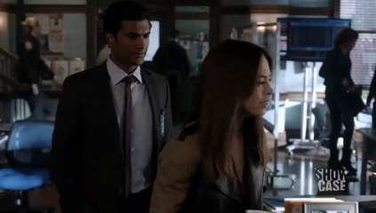 BATB S209 SUBS ESPAÑO