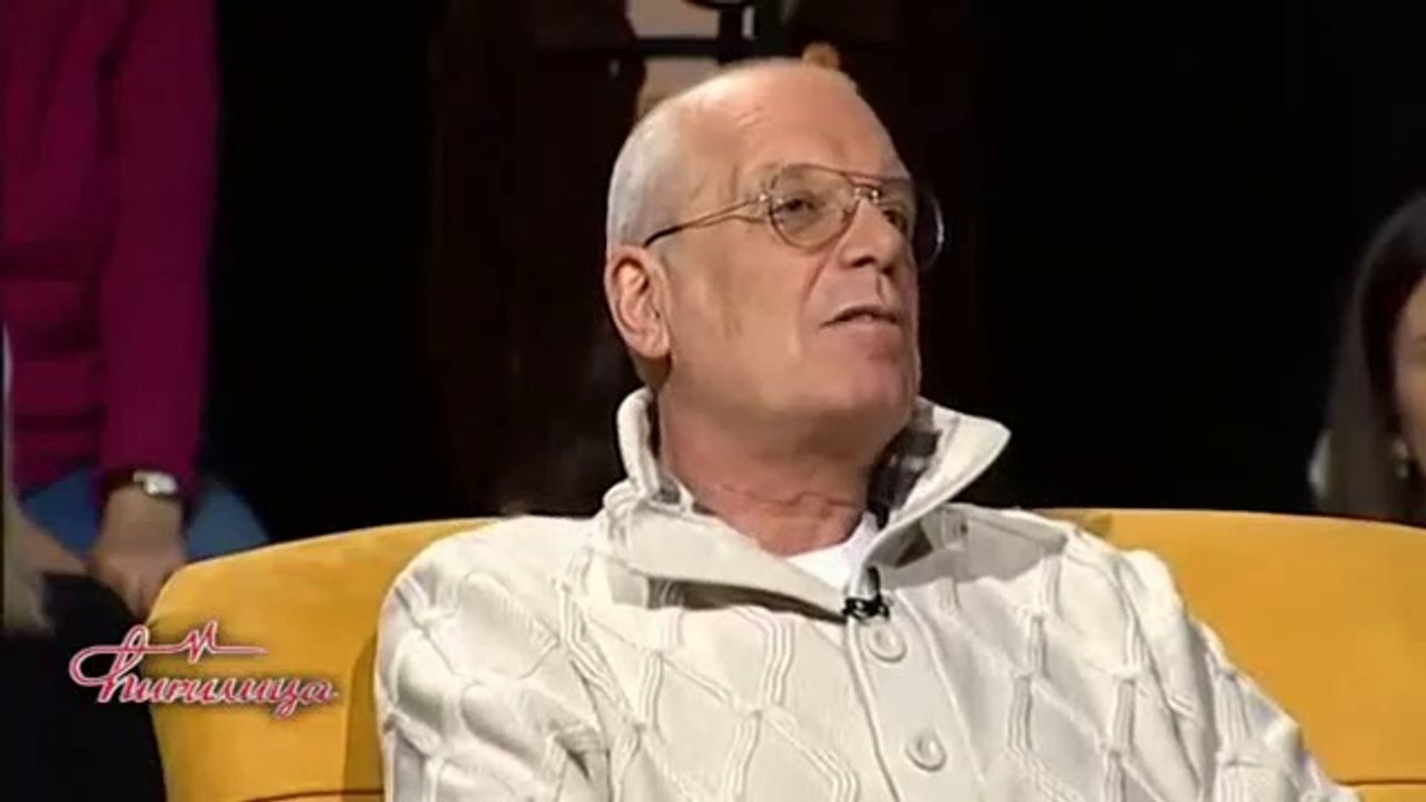 Protić - Opasan srpski megalomanski instinkt