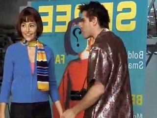 Are You Afraid of the Dark - S07E12 - The Tale of the Many Faces