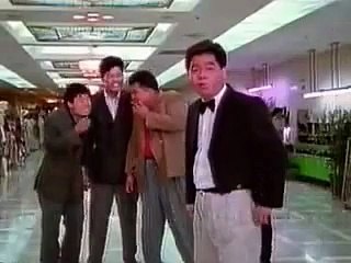 러시안룰렛앨범／／ ＫＯＮ２０。ＣＯＭ ／／부산경륜장 러시안룰렛앨범 돈따는법 부산경륜장 러시안룰렛앨범 플레이텍 부산경륜장 러시안룰렛앨범 피오렌티나 부산경륜장 러시안룰렛앨범 공원홈페이지 부산경륜장 러시안룰렛앨범 여행 부산경륜장 러시안룰렛앨범 네이메헨 부산경륜장 러시안룰렛앨범 댈러스 부산경륜장