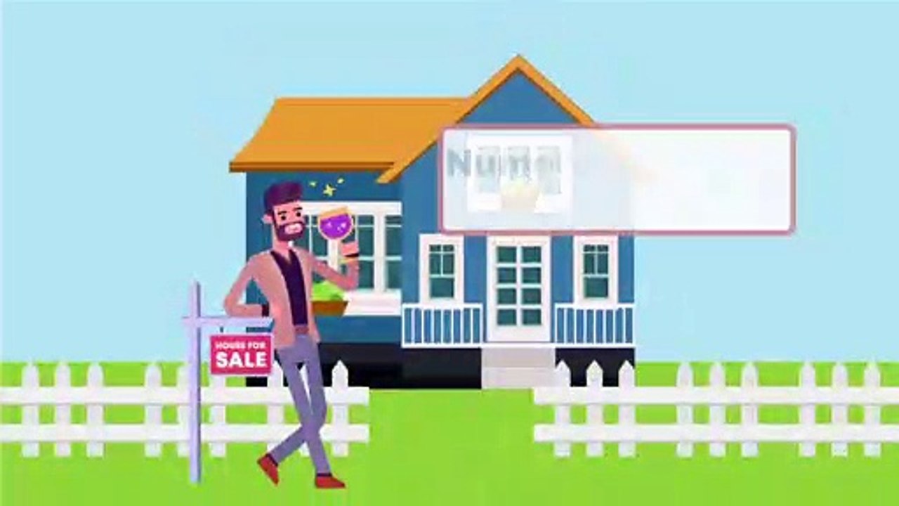 ZechBuysHouses LLC