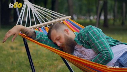 Nobody's Showing up on Super Bowl Monday, Especially Your Boss