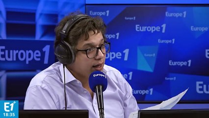 "Il y a des droits élémentaires que l’on aimerait voir respectés pour tous", réclame l'avocat de Carlos Ghosn