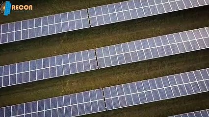 Top 5 Solar Panel Installation Mistakes to Avoid in NC