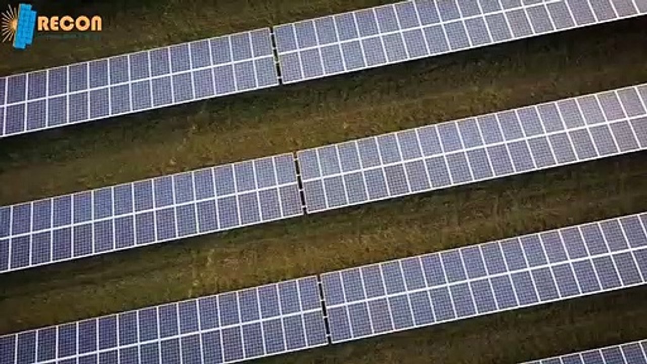 Top 5 Solar Panel Installation Mistakes to Avoid in NC