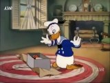 Donald Duck | Donald's Penguin | Disney Best Cartoon Episodes for Kids