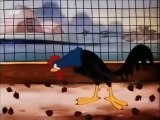 Chip & Dale's Chicken in The Rough | Disney Cartoon Best Episodes