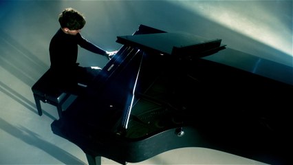 Jan Lisiecki - Mendelssohn: Lieder ohne Worte, Op. 19: No. 6 in G Minor (Andante sostenuto) "Venetian Gondola Song", MWV U78