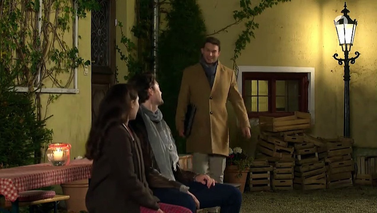 Boris & Tobias Episode 3082