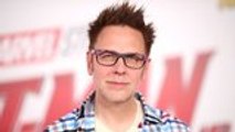 'Suicide Squad': James Gunn in Negotiations to Direct Second Film | THR News