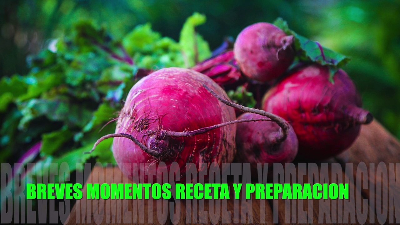 Toma este Zumo y Elimina la Grasa del Hígado