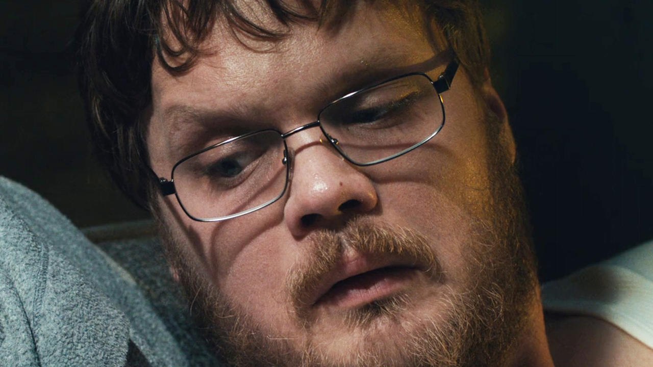 A Young Man with High Potential - Trailer (Deutsch) HD