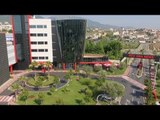 Ora News 12 vjet me shqiptarët brenda dhe jashtë vendit