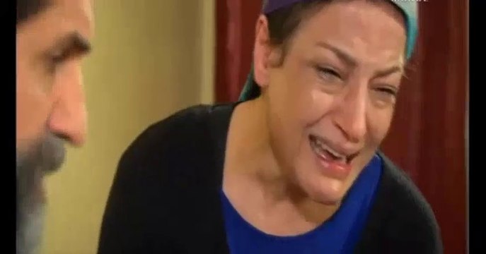 samhini 1619 complete 2M سامحيني الحلقة 1619 كاملة