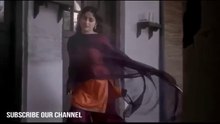 Aangan Episode #7 HUM TV Drama 31 January 2019 ( Part 1/4)