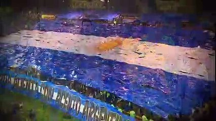 Le vibrant hommage de La Beaujoire à Emiliano SALA