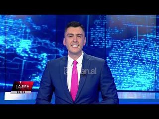 Edicioni i Lajmeve Tv Klan 31 Janar 2019, ora 19:30
