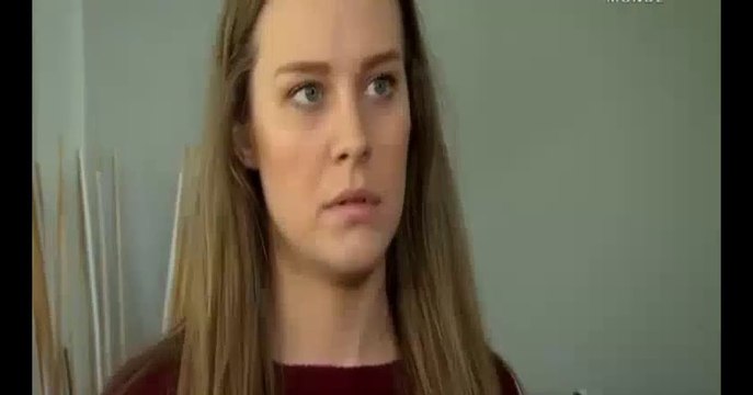 mosalsal samhini 1619 1601 complete 2M مسلسل سامحيني الحلقة 1619 كاملة