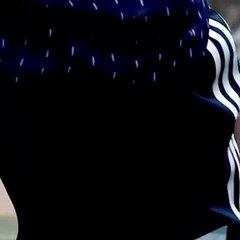 Beşiktaş, Kagawa'nın transferini böyle açıkladı