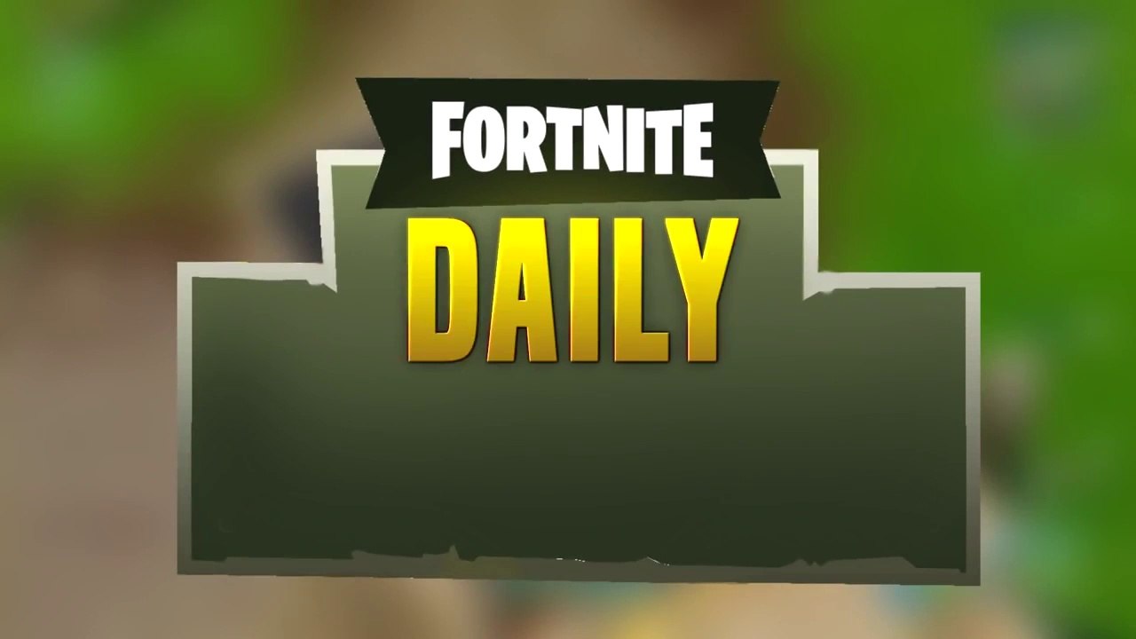 _NEW IMPOSSIBLE RECORD_ 119 KILLS..!!! Fortnite Funny WTF Fails and Daily Best Moments Ep.689