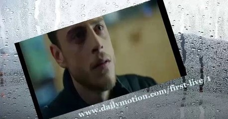 مسلسل حب اعمى الحلقة 240 - hob a3ma 240 2M
