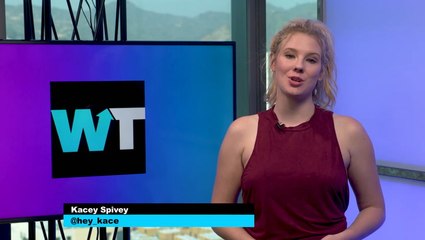 Andy King RESPONDS to Viral ‘Fyre’ Doc Memes