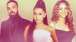 Ariana Grande's 'Thank U, Next' Earns Impressive Chart Honor Before Its Release | Billboard News