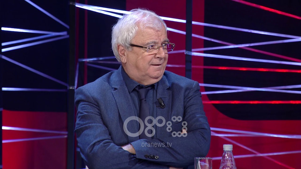 Spartak Ngjela: Kur Zëri i Amerikës flet një herë është rast, nëse flet dy herë raport