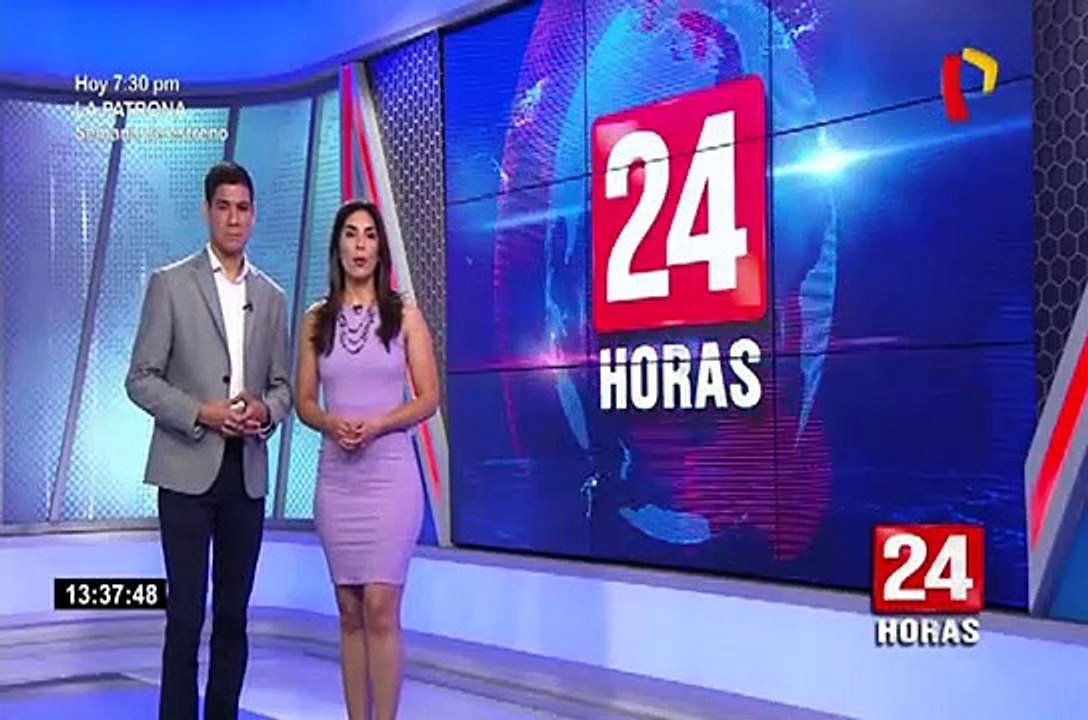 Parlamento Europeo reconoce oficialmente a Juan Guaidó como presidente interino de Venezuela