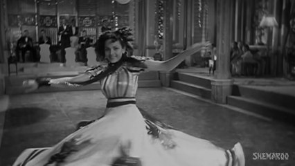 Black Cow - Steely Dan Live