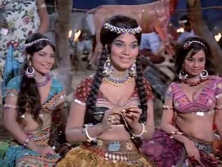 Your Gold Teeth - Steely Dan Live