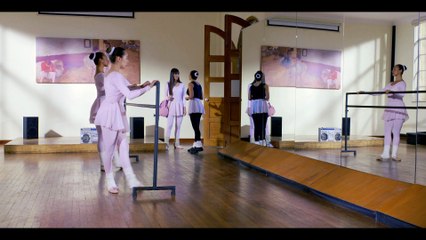 Zumba - Jueves 31 de enero