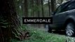 Emmerdale 31st January 2019 Part 2