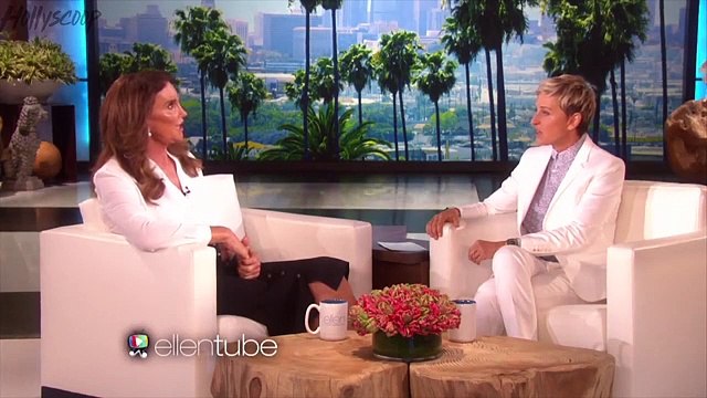 Kylie & Kendall Jenner BLOCKING Caitlyn Jenner From Launching Her Own Skin Care Line!