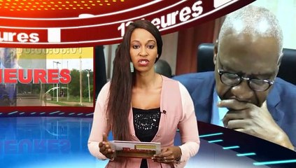 JT2 13HEURES DU JEU 31 01 2019