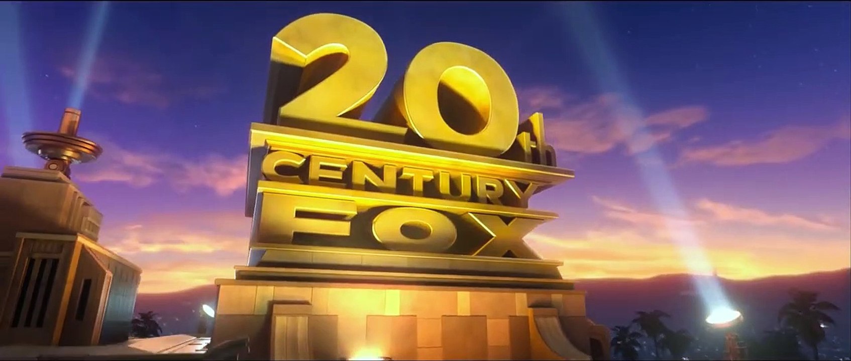 EXFILTRES  Bande-annonce [Officielle]  2019