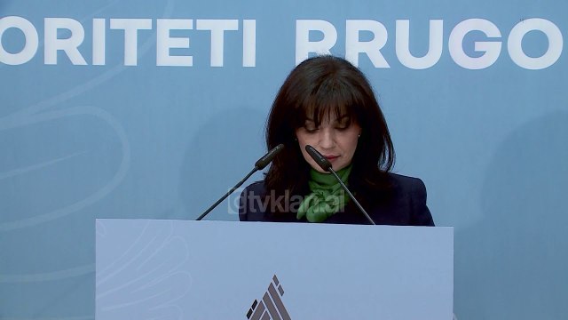 Anulohet tenderi i dyte i Unazes se Madhe