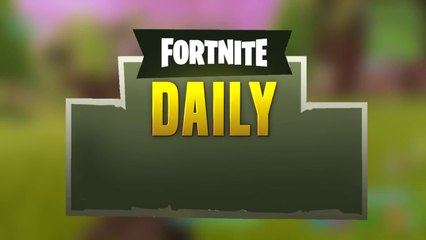 _NEW_ TRICK TO DESTROY BUILDINGS..!!! Fortnite Funny WTF Fails and Daily Best Moments Ep.691