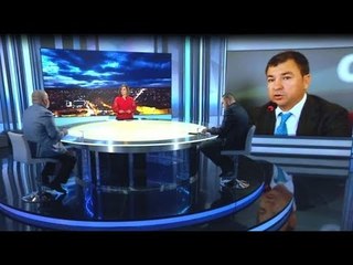 Hoxha: "339" u mbyll me ikjen e Xhafaj, pse Prokuroria nuk finalizon hetimin?