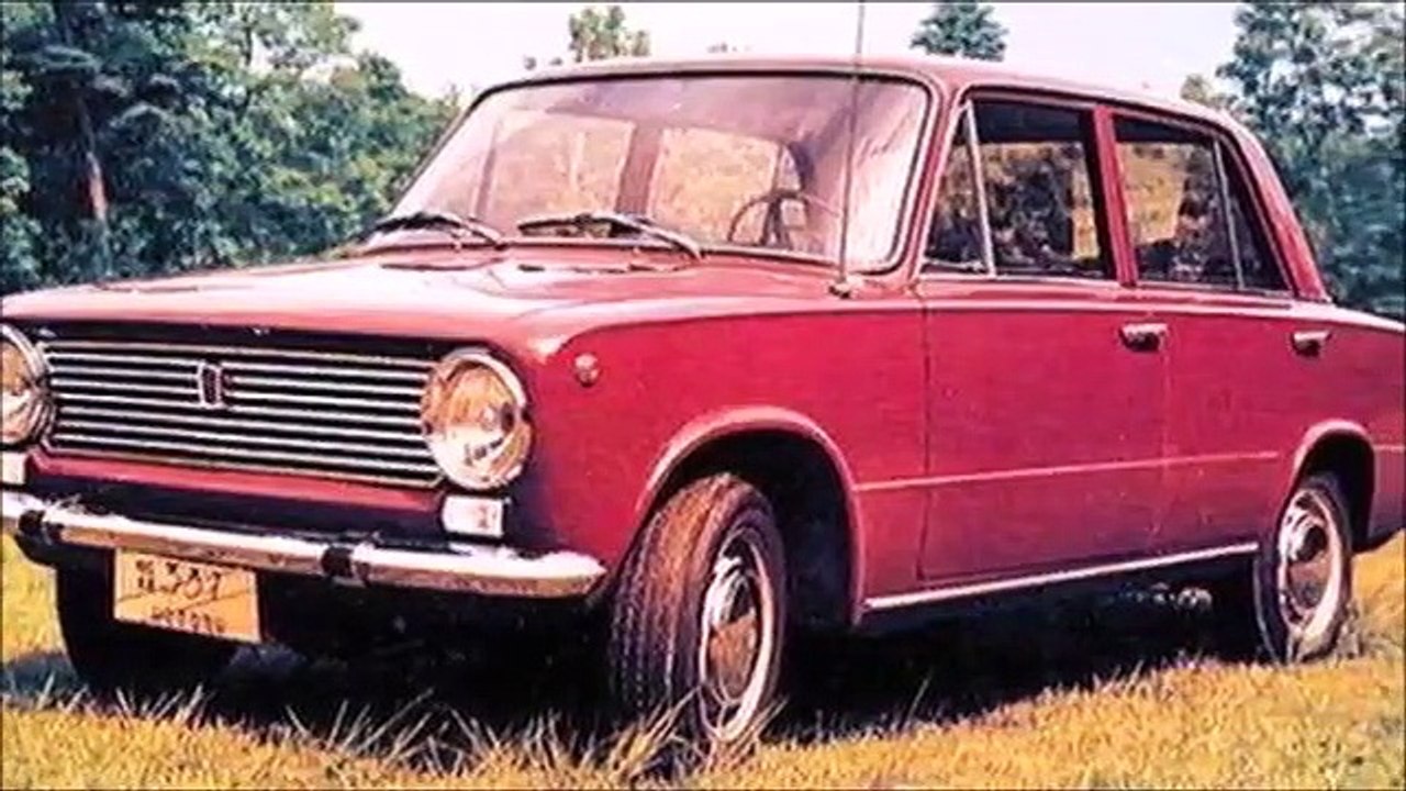türkiye otomobilini arıyor