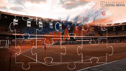 M. Başakşehir, Fedor Kudriashov'u kadrosuna kattı