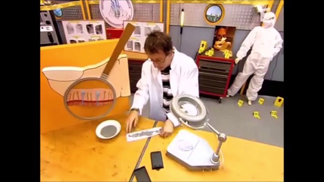 Les signes et les preuves de l'existence de Dieu