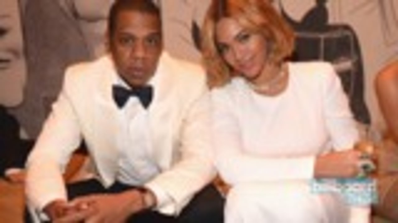 Beyoncé and JAY-Z Fans Could Win Free Concert Tickets for Life If They Go Vegan | Billboard News