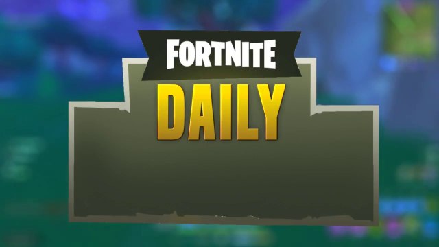 _NEW_ QUADCRASHER BEST PLAYS..!!! Fortnite Funny WTF Fails and Daily Best Moments Ep.694