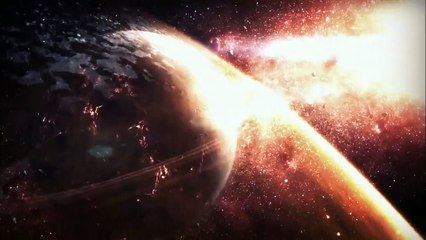 Pasajero Graba Luces de OVNI cerca del ÁREA 51 Extrañas imágenes