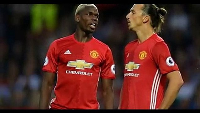 Futbolun Asi Çocuğu Zlatan Ibrahimovic'in 20 İlginç Açıklaması