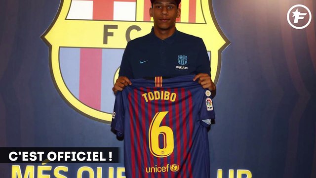 Journal du Mercato édition de 23h : Monaco termine son mercato de folie