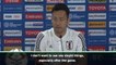 Yoshida calls for fair play ahead of Asian Cup final