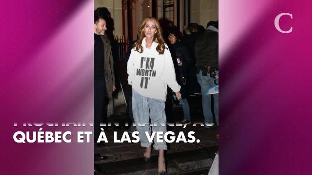 Biopic sur Céline Dion avec Valérie Lemercier : voilà qui jouera le rôle de René Angélil